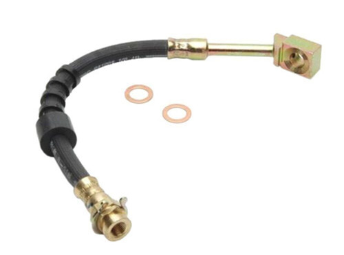 Raybestos BH38656 Professional Grade Hydraulic Brake Hose