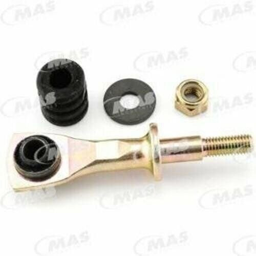 Pronto SL85655 Stabilizer Bar Link Kit