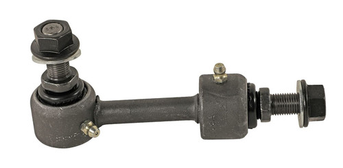 MOOG Chassis Products K750963 Suspension Stabilizer Bar Link
