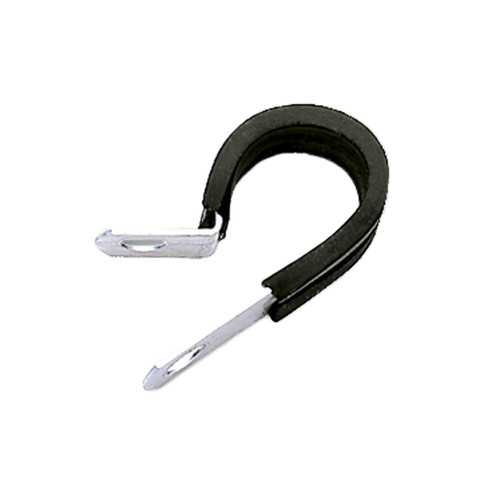 CUSHION CLAMPS (# 10 HOSE)