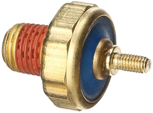 Standard Motor Products - SMPPS149 PS149 Oil Pressure Switch