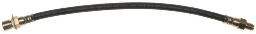 Raybestos BH36562 Professional Grade Hydraulic Brake Hose