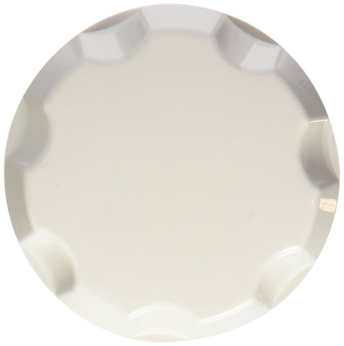 Thetford 92905 Water Fill Cap for Porta Potti 320 & 550