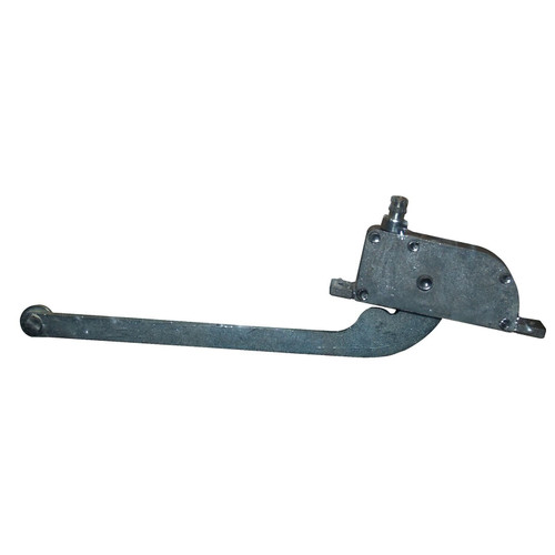 Heng's 501.1034 JRP1000RC Jensen Vent Operator