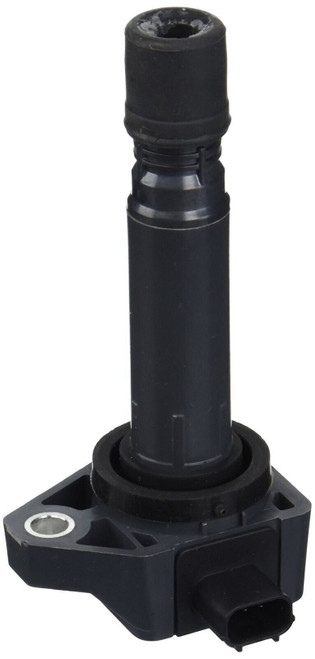 Standard Motor Products UF-582 Ignition Coil