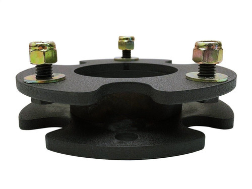 Tuff Country 22909 2" Leveling Kit Front 4wd & 2wd Compatible with/Replacement