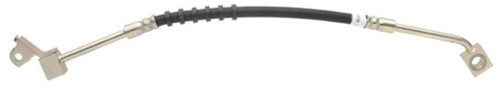 Raybestos BH380306 Professional Grade Hydraulic Brake Hose