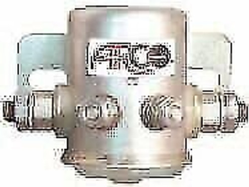 Arco Continuous Duty Relay Replaces Sierra 18-5800 12 Volt 85 Amp R012