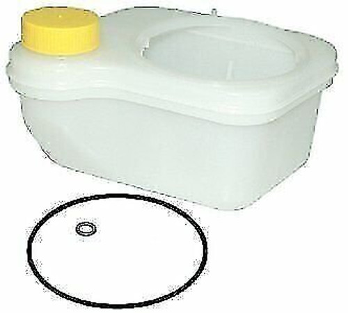 Arco Tilt Trim Reservoir Kit w/Cap/O Ring Replaces Volvo Penta 854531-1 M531