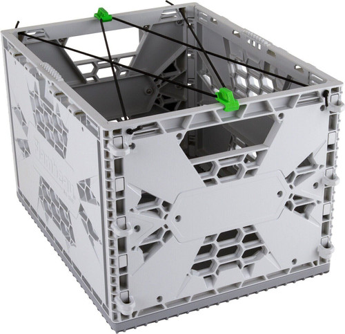 Flambeau 455TK Tuff Krate - Storage