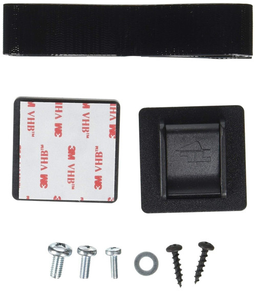 Ready America MRV4615 40" Flat Screen Strap Kit