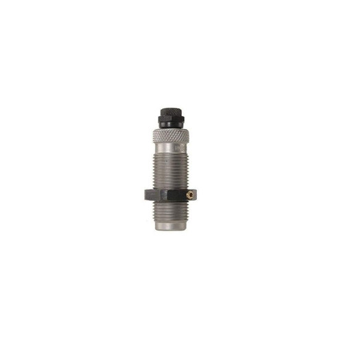 RCBS Taper/C Seater, 44 Mag/.44 SPL