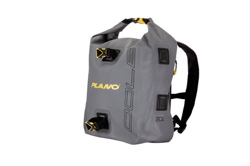 Plano PLABZ400 Z-Series Waterproof