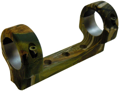 Game Reaper Ruger 10/22 Low Mount (APG Camo, 1 inch) Game Reaper Ruger 10/22 Low Mount (APG Camo, 1 inch)