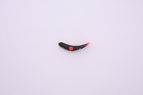 Wordens 958-MSBP U-20 Flatfish