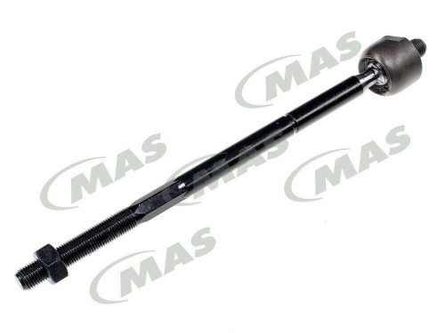 Parts House Chassis EV405 Tie Rod End