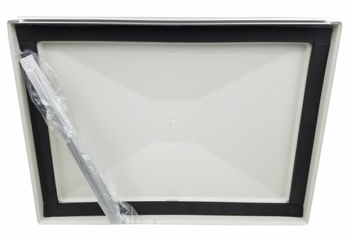 Heng's 90008-C1 Replacement Lid for 58621