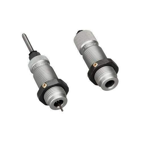 RCBS 34801 Series A Full Length Die Set, 7-30 Waters