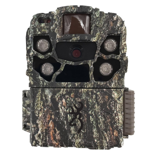 Browning Strike Force Full HD Trail Camera Browning Strike Force Full HD Trail Camera