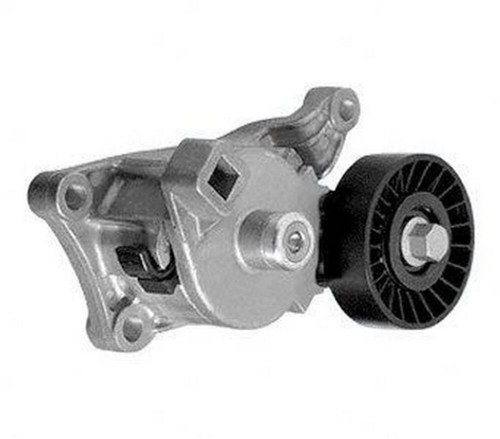 Dayco 89240 Automatic Belt Tensioner