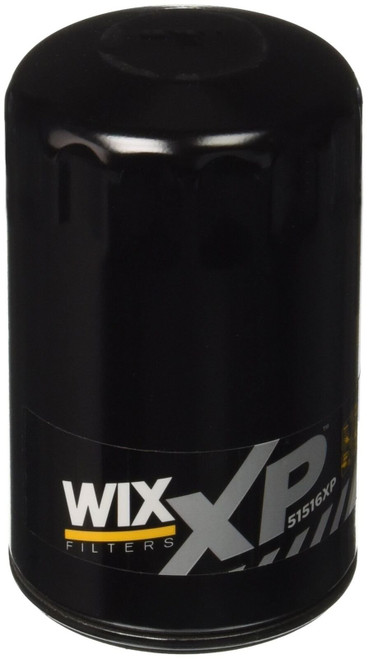 Wix 51516XP XP Oil Filter
