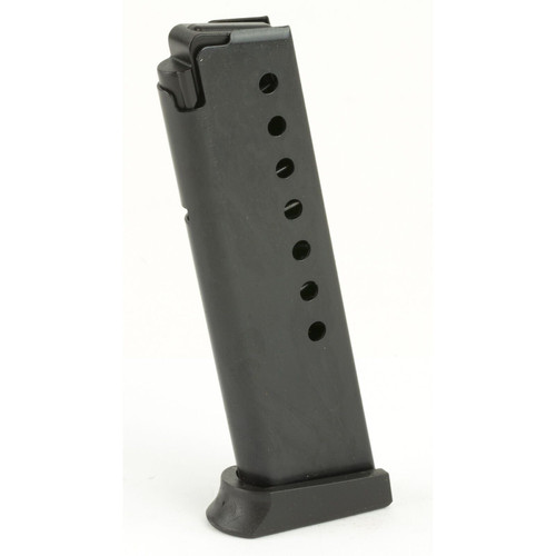 ProMag Sig Sauer P225/P6 Magazine 9mm Blued Steel 8/rd