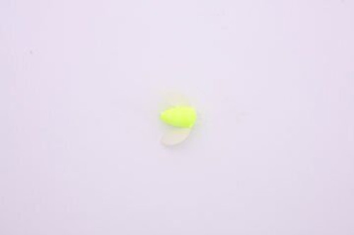 Wordens 687-LICH Spin-N-Glo