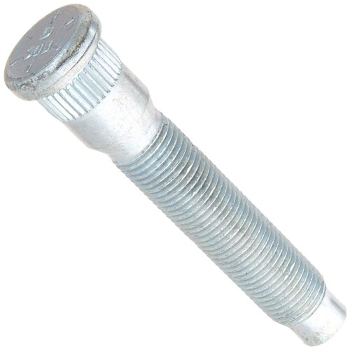 Dorman 610-303.1 Wheel Lug Stud