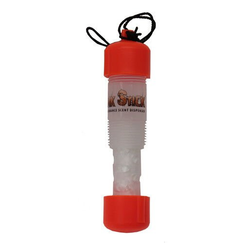Conquest Scents Orange Stink High Performance Stick Dispenser 16002