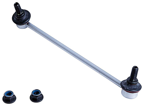 Dorman SL90012XL Front Passenger Side Suspension Stabilizer Bar Link Kit...