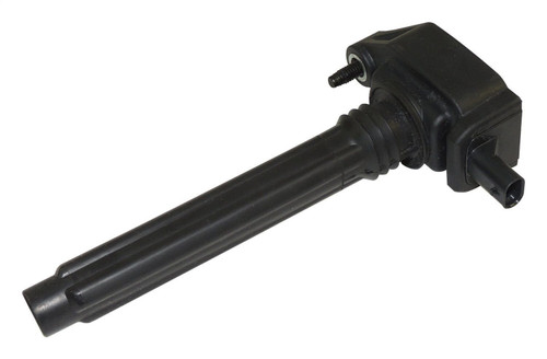 Crown Automotive Ignition Coil