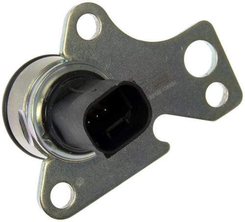 Dorman 926-442 Transmission Pressure Sensor Compatible with Select...