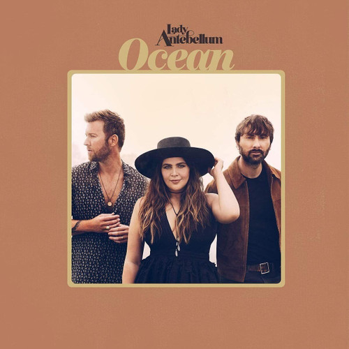 Oceans