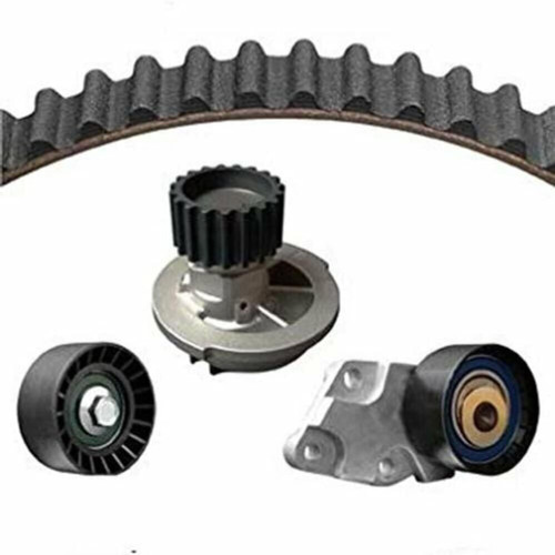 Dayco WP335K1A Water Pump Kit