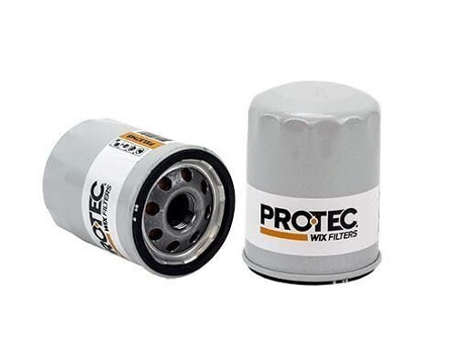Wix - PXL57145 - OIL FILTER