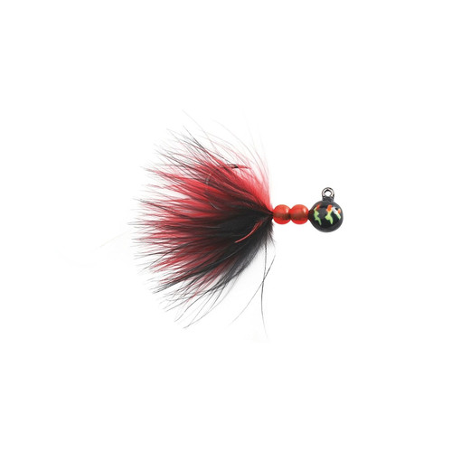 Yakima Bait Maxi Jig
