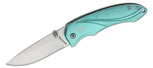 Browning 3220360 Knife, Allure