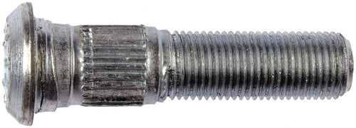 Dorman 610-283 Wheel Stud, Box of 10