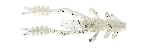 Eurotackle Shrimp X