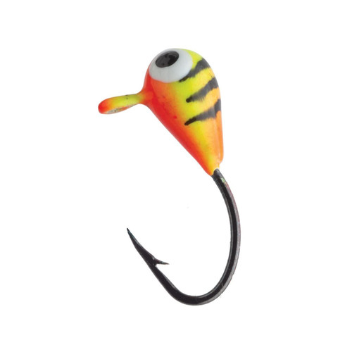 Eagle Claw ICTWJ14-FT Arctic
