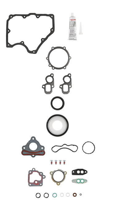 FEL-PRO CS 26744-1 Conversion Gasket Set