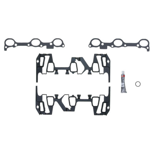 Fel-Pro MS90562 Manifold Gasket Set