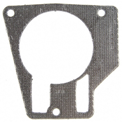 Fel-Pro 61178 Throttle Body Gasket
