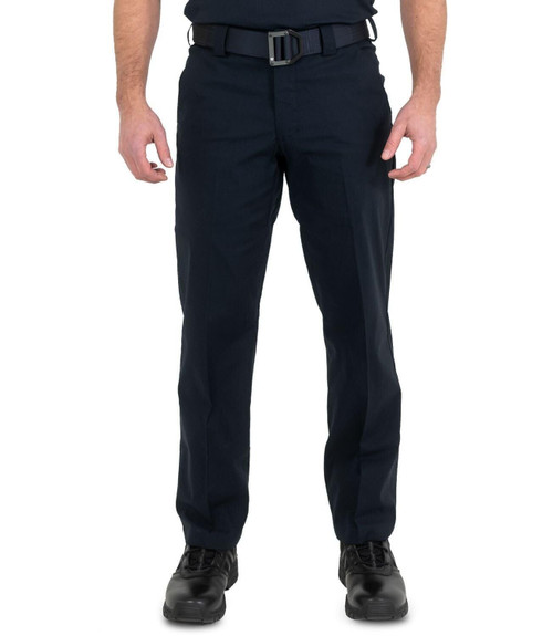 First Tactical 114018-729-30-36 Men's V2 Pro Duty Uniform Midnight Navy 30