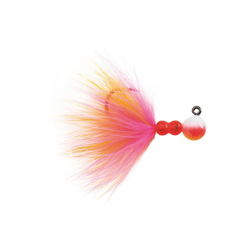 Yakima Bait Maxi Jig 1/8 Oz Calypso