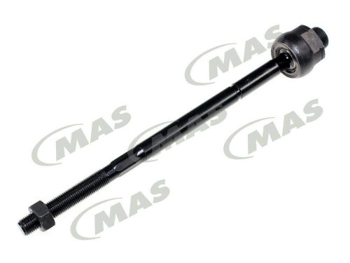 Pronto IS370 Tie Rod End