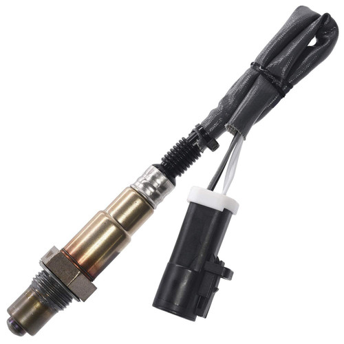 Walker Products 350-34691 Oxygen Sensor 4-W Direct Fit