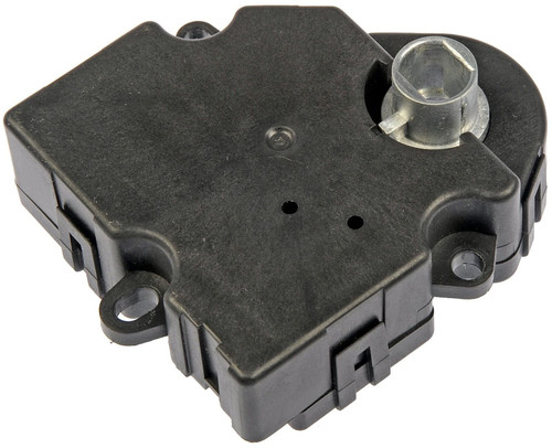 Dorman 604-115 Air Door Actuator