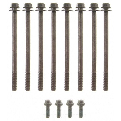 Fel-Pro ES71129-1 Cylinder Head Bolt Set