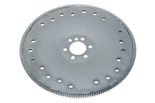 PRW 1834624 Xtreme Duty SFI-Rated Steel Flexplate GM LS-Series Internal Balance